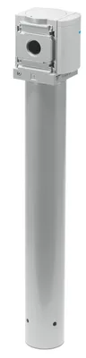 Festo MS6-LDM1