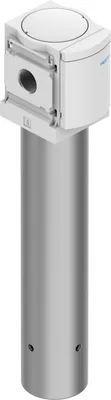 FESTO MS6-LDM1-1/4-P20