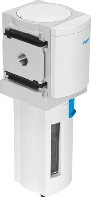 Festo MS6-LFM