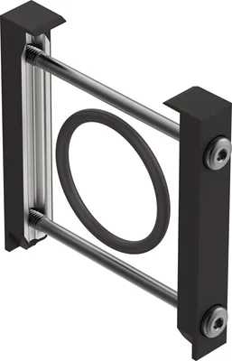 Festo MS6-MV1