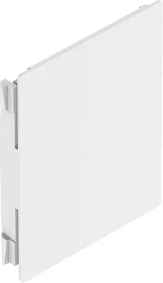 Festo MS6-RB-10