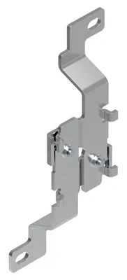 FESTO MS6-WB