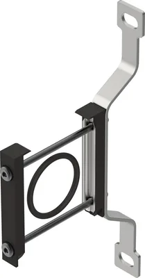 Festo MS6-WPE-B