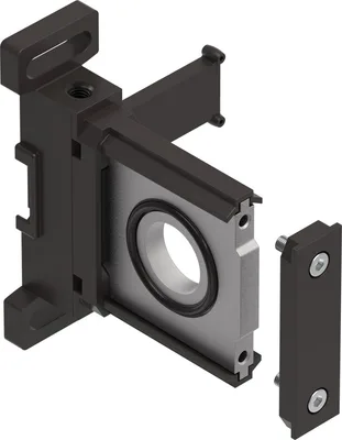 FESTO MS6-WPM-D
