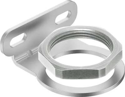 Festo MS6-WR-B