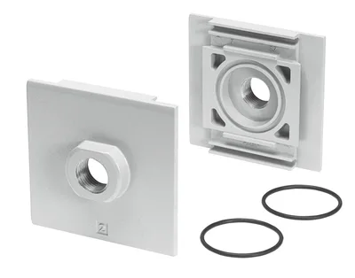 FESTO MS9-AGH