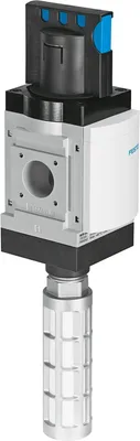 Festo MS9-EM