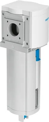 Festo MS9-LF