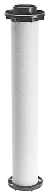 FESTO MS9-LFM-A