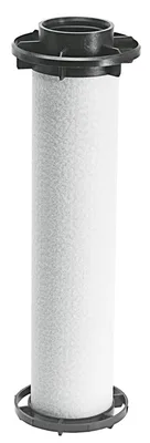 FESTO MS9-LFM-A-HF
