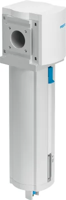 FESTO MS9-LFX-1-U