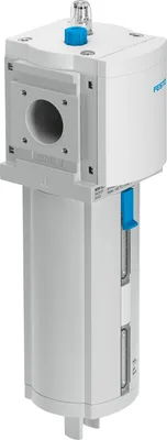 Festo MS9-LOE