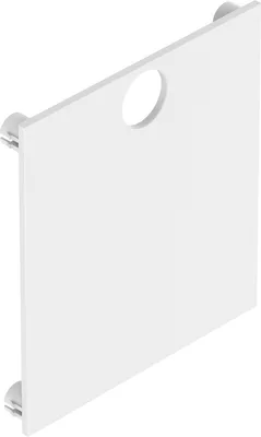 Festo MS9-RB-10