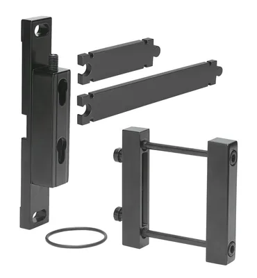 FESTO MS9-WPM