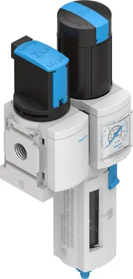 FESTO MSB4-1/4:C3J2-WP