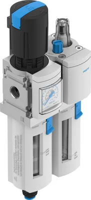 Festo MSB4-1/4:J4:M1