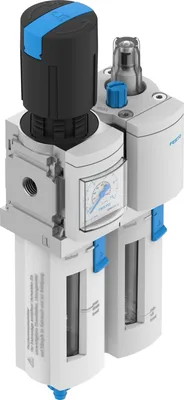 Festo MSB4-1/8:J5:M1