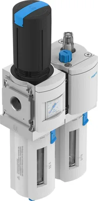 Festo MSB6-1/2:J121:M1-WP