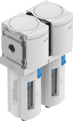 Festo MSB6-3/8:I2:I4
