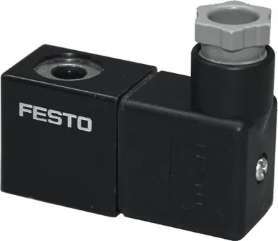 FESTO MSFG-12