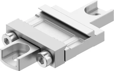 FESTO MUC-8