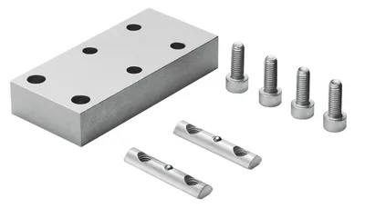 Festo MUP-50