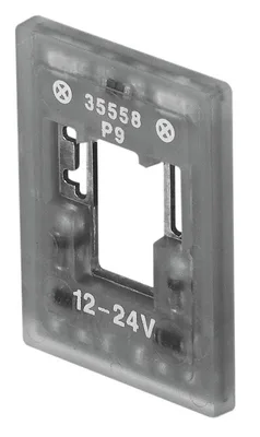 Festo MV-LD-12-24DC