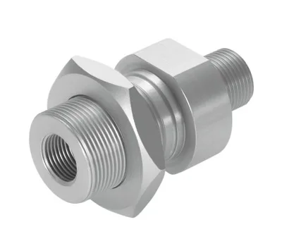 Festo MXAD-A16 Adapter