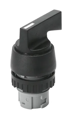Festo N-22-SW