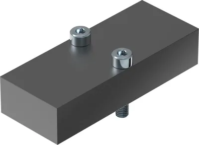 FESTO NDV-01-VDMA