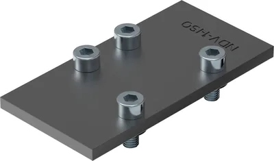 FESTO NDV-2-ISO