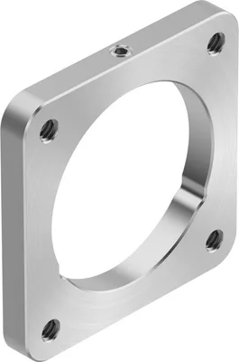 Festo NEAM-MF-M23
