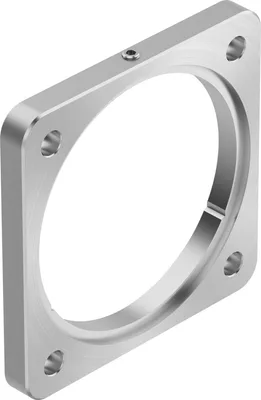 Festo NEAM-MF-M40