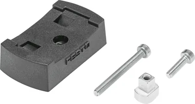 Festo NEAU-A-N8-2