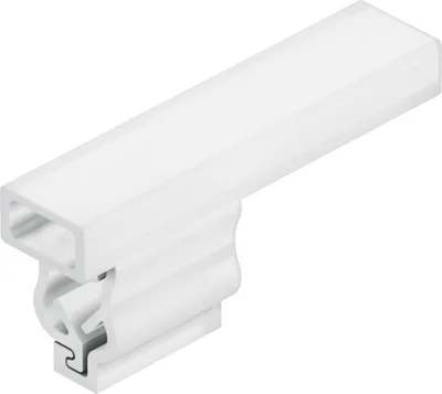 Festo NEAU-LH-2