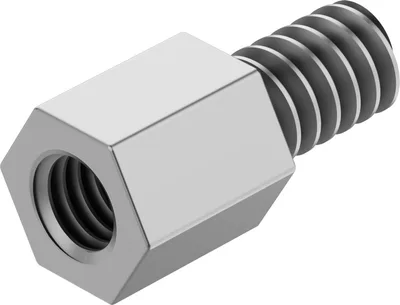 FESTO NEAU-TA-M35-U4
