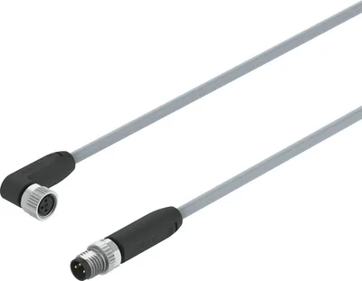 Festo NEBA-