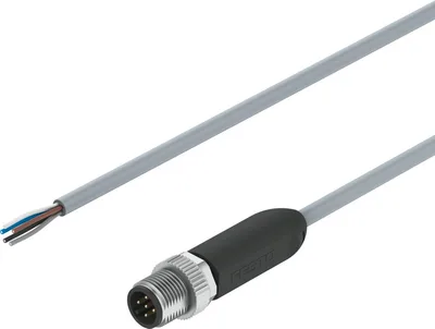 Festo NEBA-LE5-U-5-N-M12G5