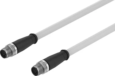 FESTO NEBC-F12G8-KH-2-N-S-F12G8