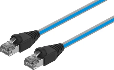 Festo NEBC-R3G4-ES-1-N-S-R3G4-ET