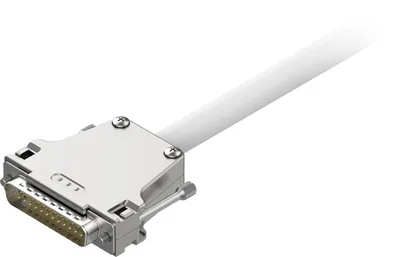 Festo NEBC-S1G25-K-3.2-N-LE25