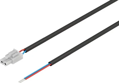 Festo NEBM-H7G2-E-20-Q14N-LE2