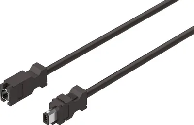 Festo NEBM-REG6-E-15-Q14N-REG6