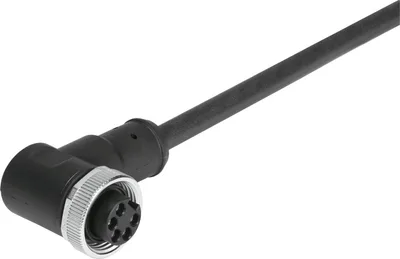 FESTO NEBU-G78W5-K-2-N-LE5