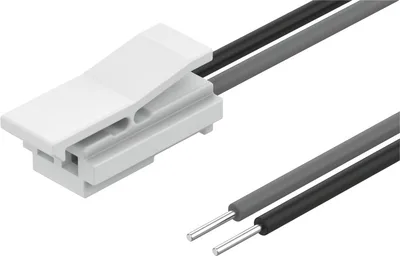 Festo NEBV-HPG2-PN-0.3-N-LE2