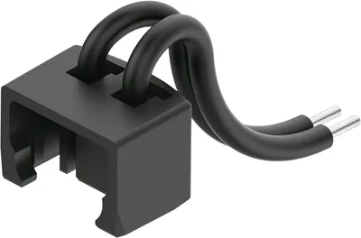 Festo NEBV-Q7G2-PD-0.5-N-LE2