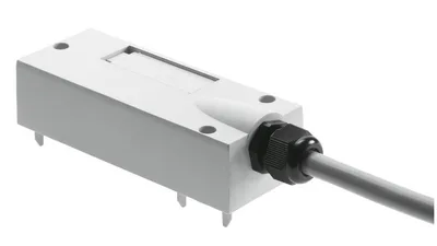 FESTO NEBV-S1W37-K-5-LE37