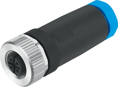 Festo NECB-M12G5-C2