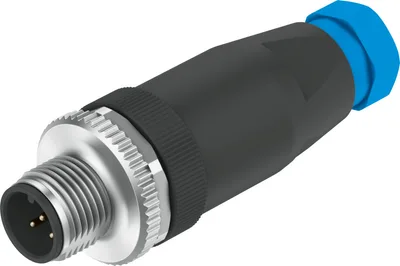 Festo NECB-S-M12G5-C2