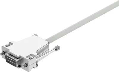 FESTO NECC-A-S-S1G9-C2M